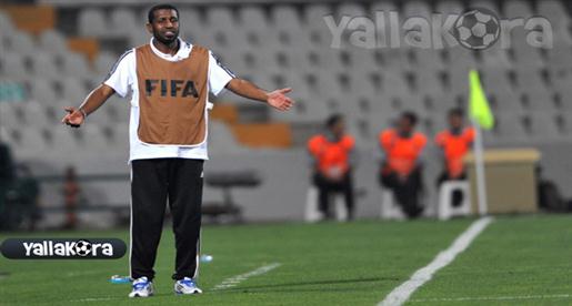 الأقرب للحقيقة في "سقوط النظام" بفضيحة في المونديال